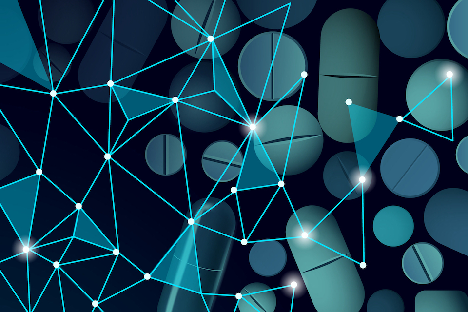 ADM Ventures Announces New Investment in Microbiome