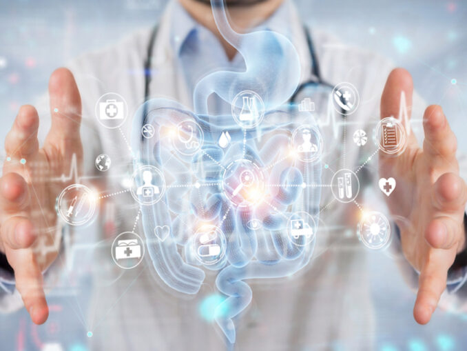 Pharma & Human Health Archives - Page 8 of 50 - Microbiome Times Magazine