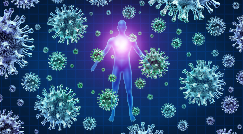 Kaleido Biosciences Announces Positive Interim Results of Controlled Study of KB109 in Patients with Mild-to-Moderate COVID-19