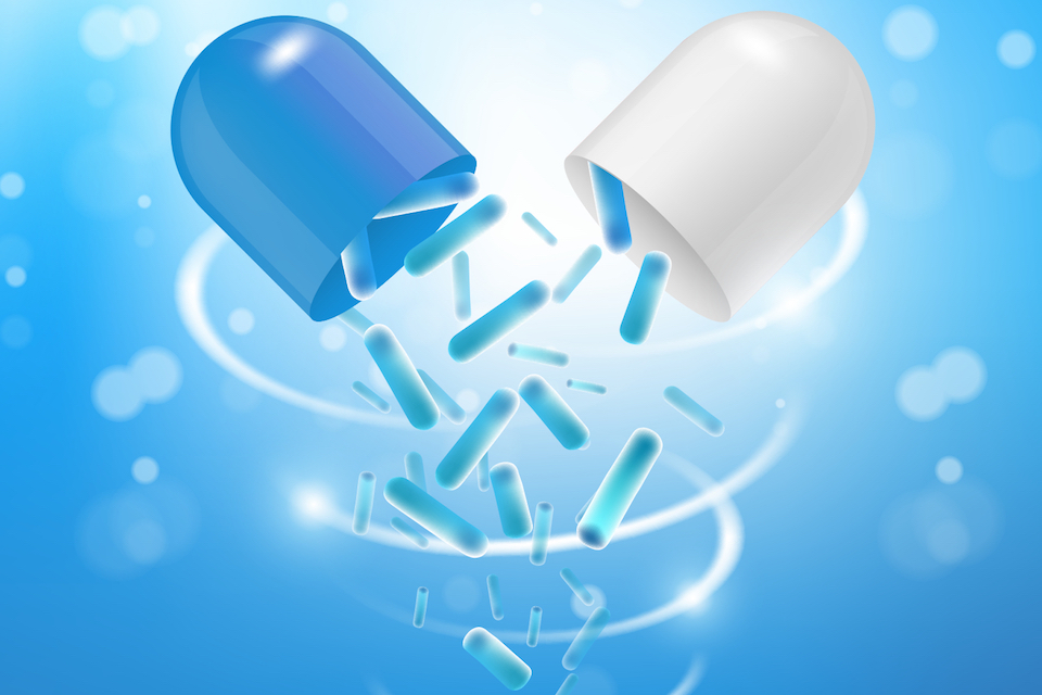 A focus on two critical needs for developing new products in the biotics industry