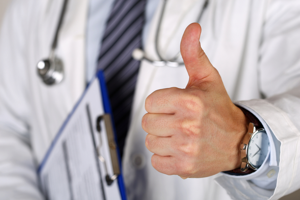 Seres Therapeutics Announces Confirmatory Results From Ser-109 Ecospor Iv Open-Label Study In Recurrent C. Difficile Infection