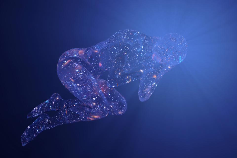Microba Life Sciences partners with Unilever to target sleep through the gut microbiome