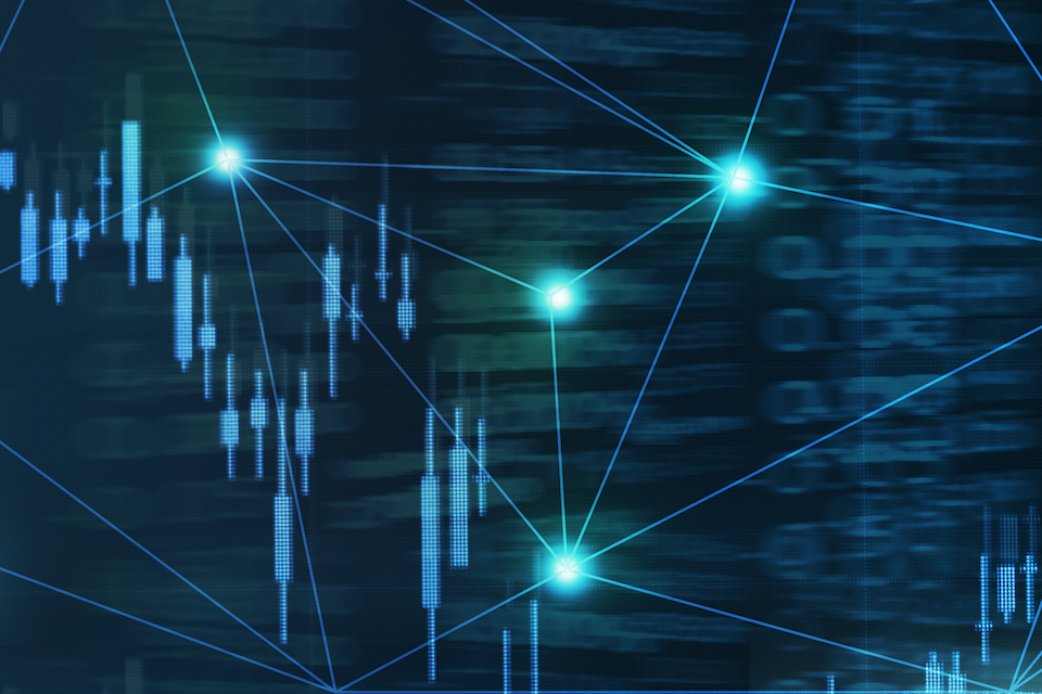 4D Pharma Announces Completion of Merger with Longevity Acquisition Corporation and admission of ADS to trading on NASDAQ