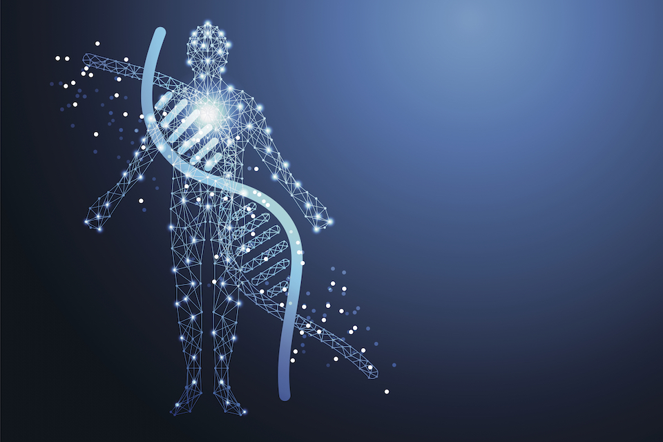 Digbi Health Raises $5.4 Million in Series A Funding to Reverse Obesity and Associated Inflammatory Digestive and Skin Illnesses