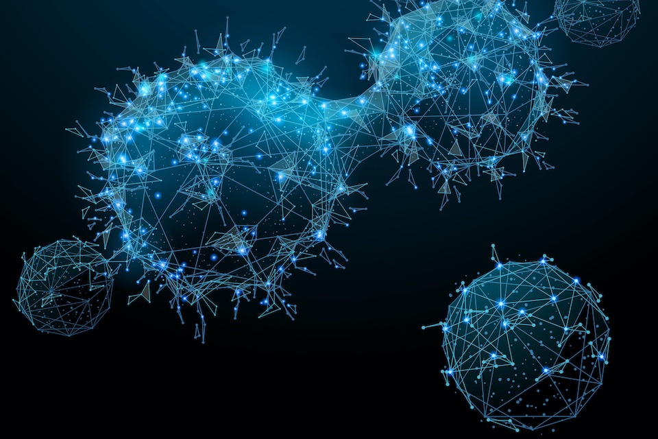 Microbiotica’s Live Bacterial Therapeutic, MB097, in development to begin clinical trials in 2022 in immuno-oncology