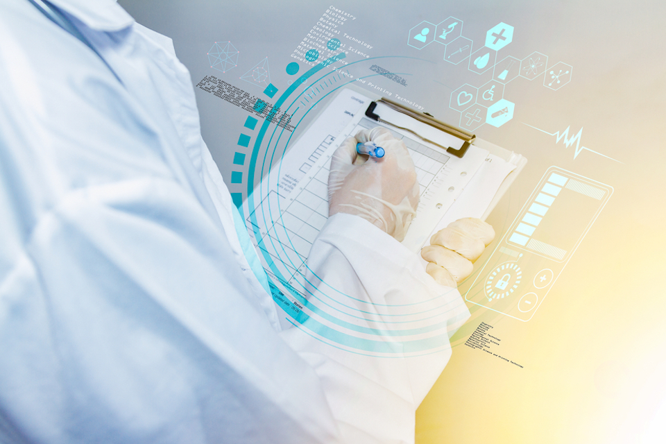 Clinical Trial Expert Discussion: Study Design for Microbiome Therapies