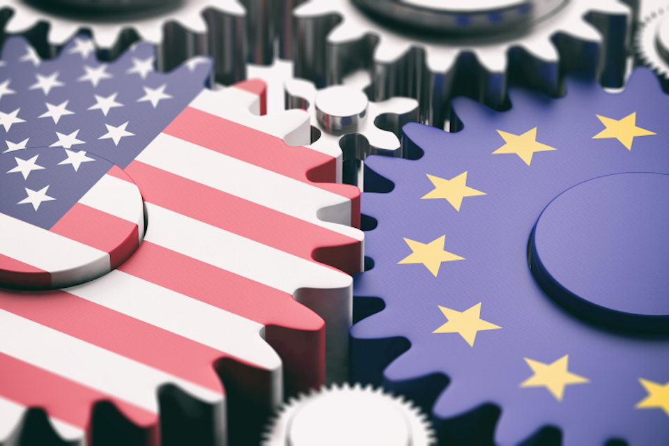 EMA & FDA Apply a Similar Mindset When Providing Scientific Advice For Live Biotherapeutic Product Development