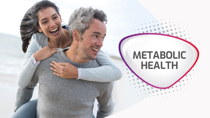 Probiotics : A Helping Hand Toward a Fitter Life