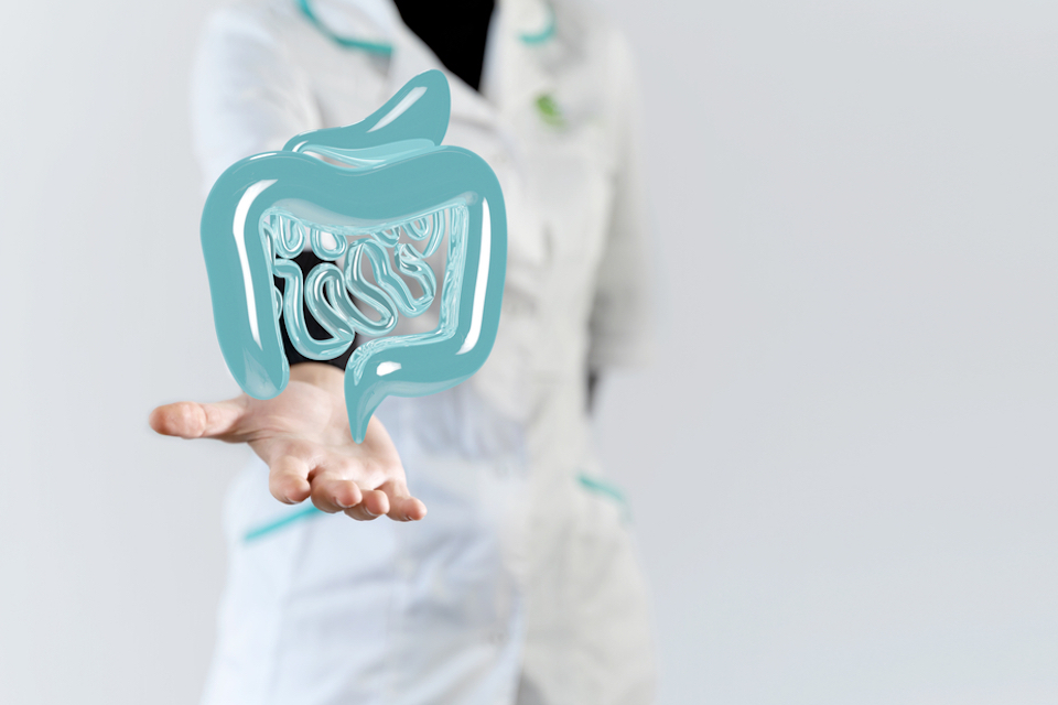 Ferring Presents Complete Data across Five RBX2660 Trials Demonstrating Consistent and Durable Efficacy in Recurrent C. Difficile Infection
