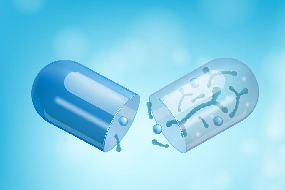 ADM to Acquire Deerland Probiotics & Enzymes