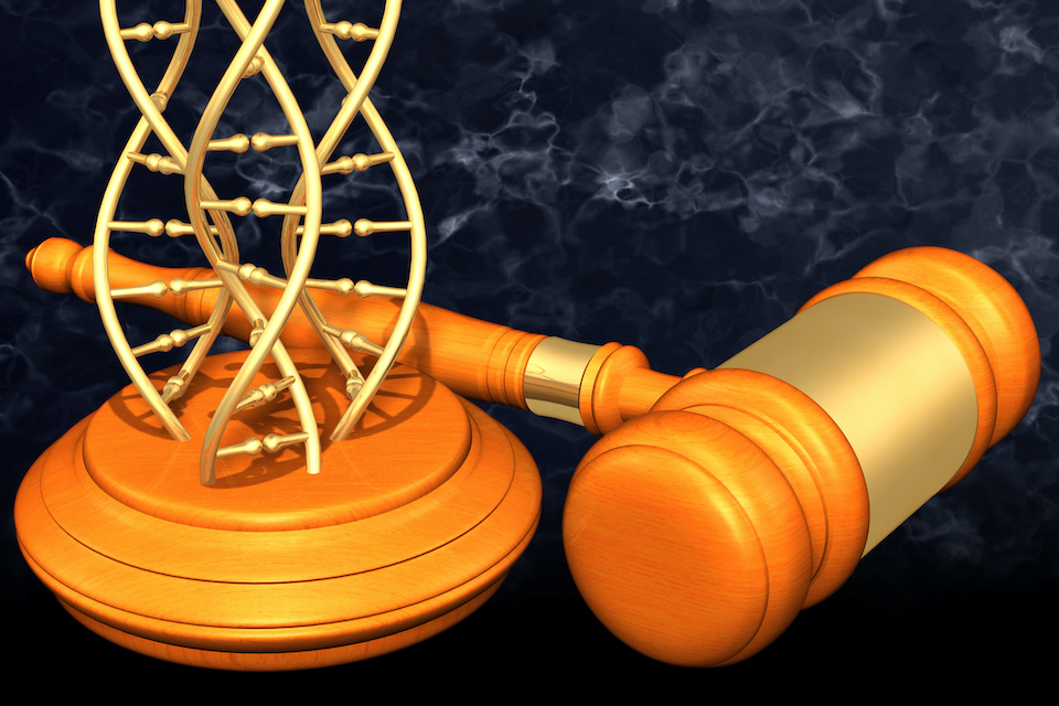 Eligo Bioscience Announces Successful Outcome in US Patent Interference against SNIPR Biome