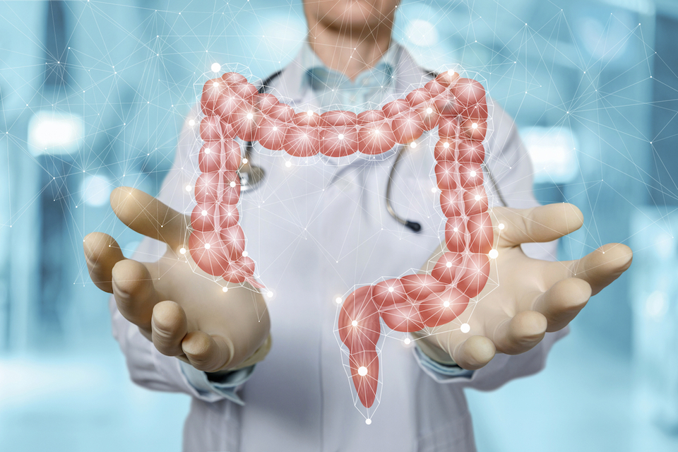 Publication of ECOSPOR lll Phase 3 Study Data Evaluating SER-109 in Recurrent C. Difficile Infection