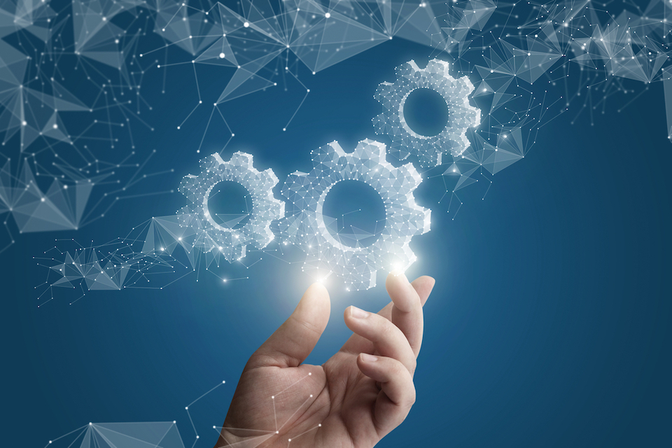 MaaT Pharma and Skyepharma Enter Partnership to Establish Manufacturing Facility for Microbiome Ecosystem Therapies