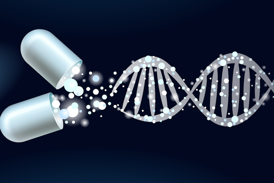 How insights from the field of advanced therapy medicinal products (ATMPs) can inform solutions in the microbiome field