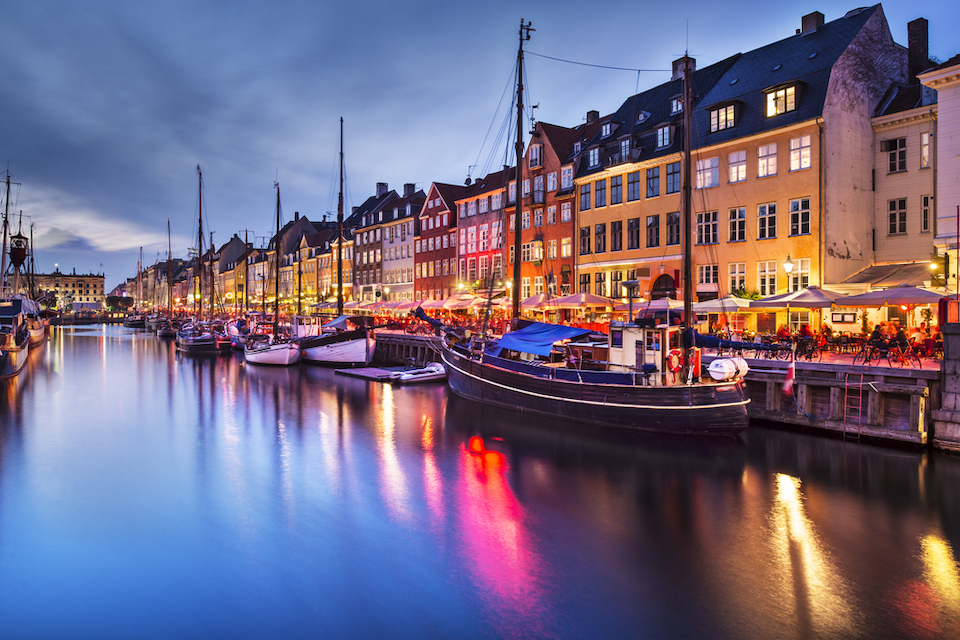 Did you miss Probiota Copenhagen 2022? Catch up now!