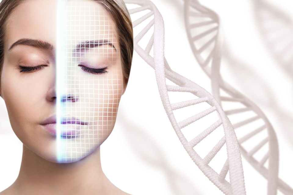 Beiersdorf acquires S-Biomedic and strengthens expertise in the field of acne treatment