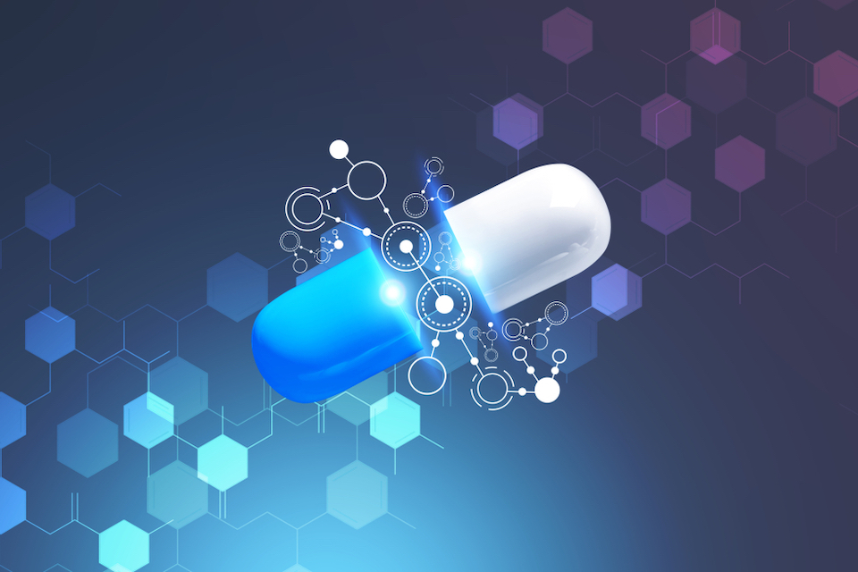 Biomica Raises $20 Million to Advance its Pipeline of Microbiome-based Therapeutics