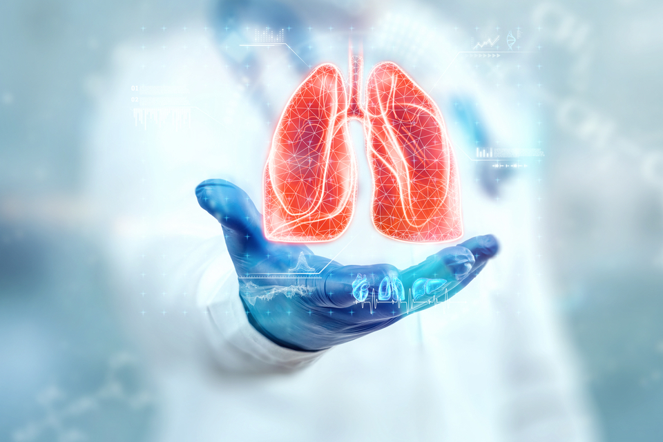 Micronoma receives FDA breakthrough device designation for novel liquid biopsy assay for lung carcinoma detection