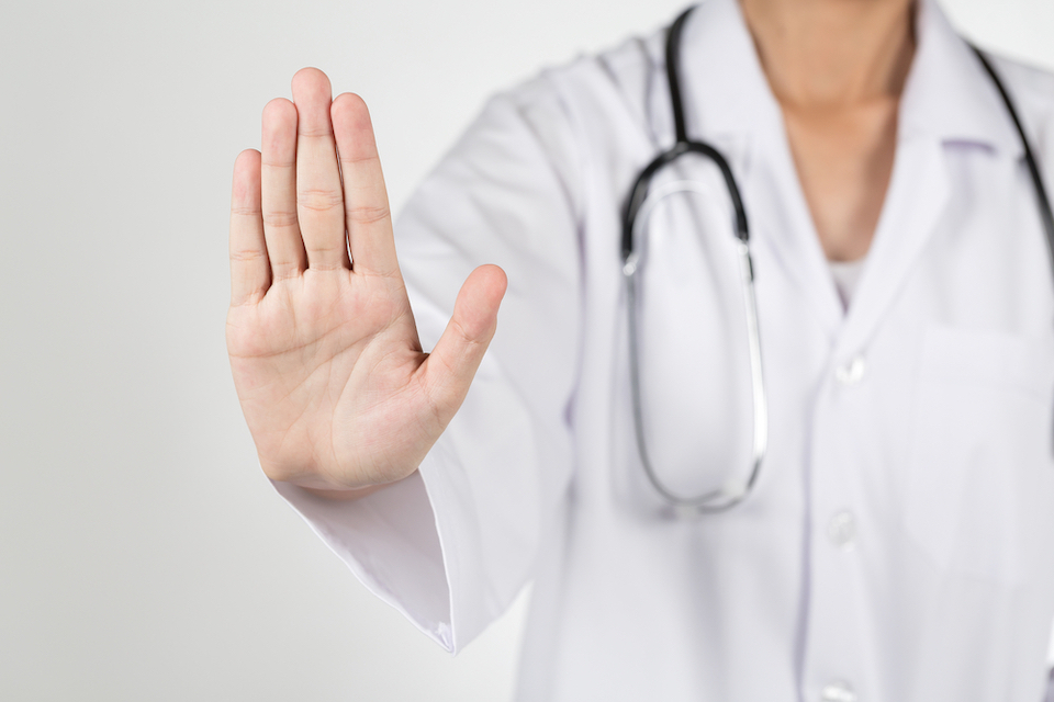 Finch Therapeutics Announces Decision to Discontinue Phase 3 Trial of CP101