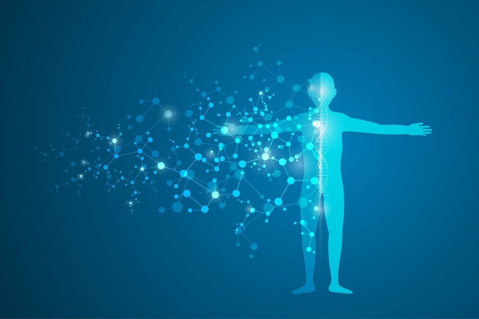 Pragma Bio Secures $10M to Expand Its Proprietary Technology Platform To Discover Novel Medicines