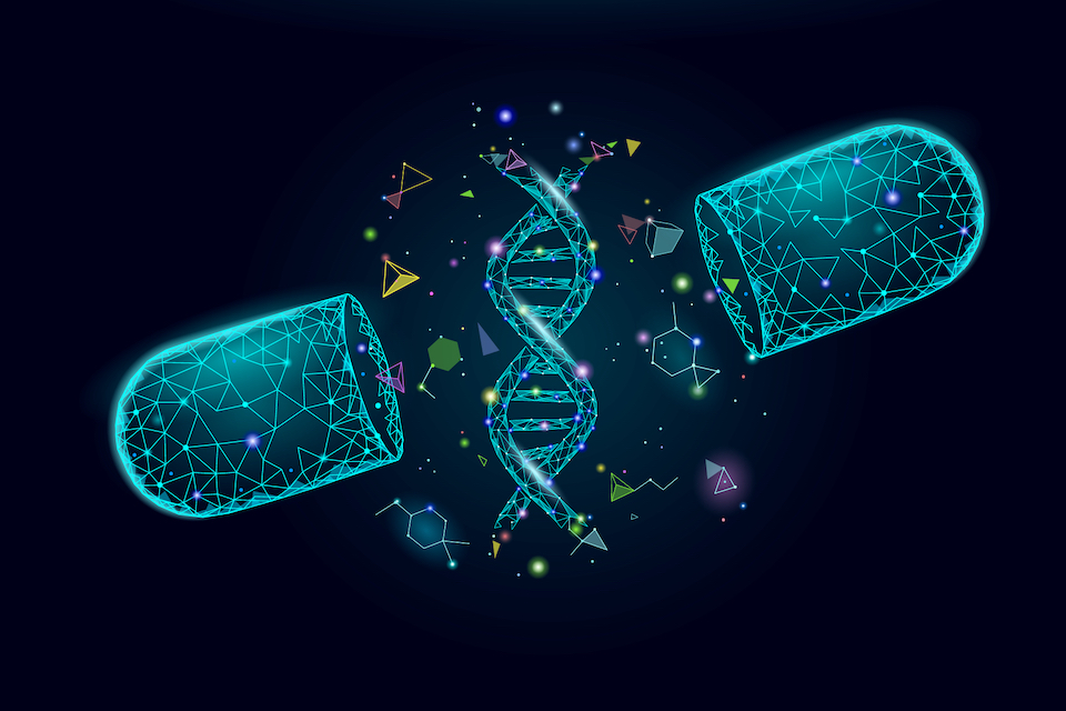 DSM agrees terms to acquire postbiotics pioneer Adare Biome