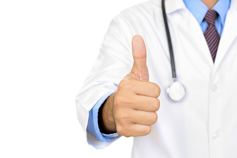FDA Lifts Hold on Maat Pharma’s Phase 3 Investigational NDA for MaaT013