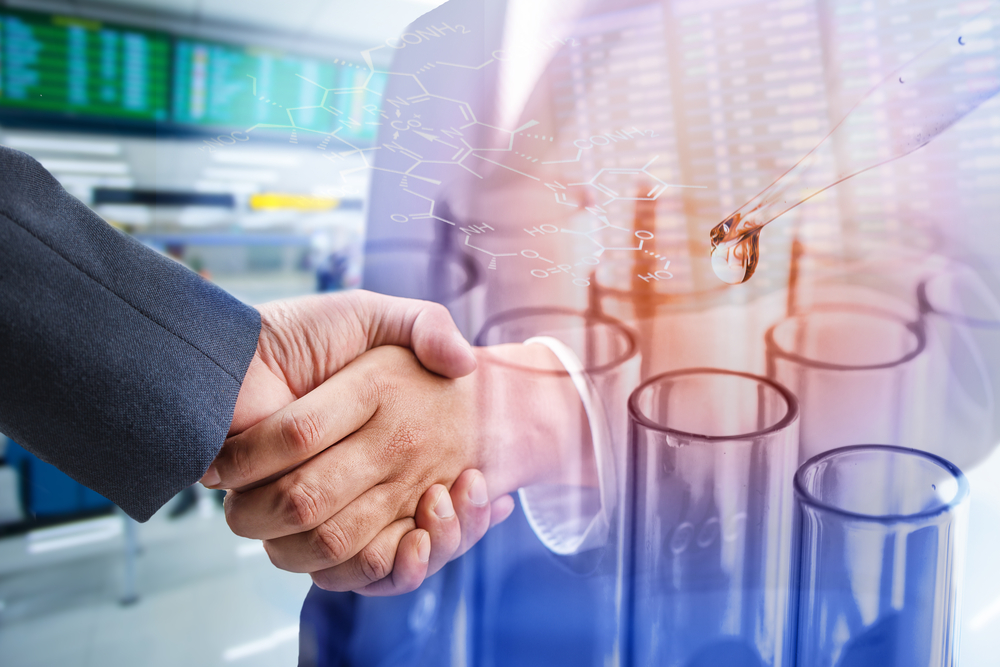 Biomica Announces Closing of $20 Million Financing Round