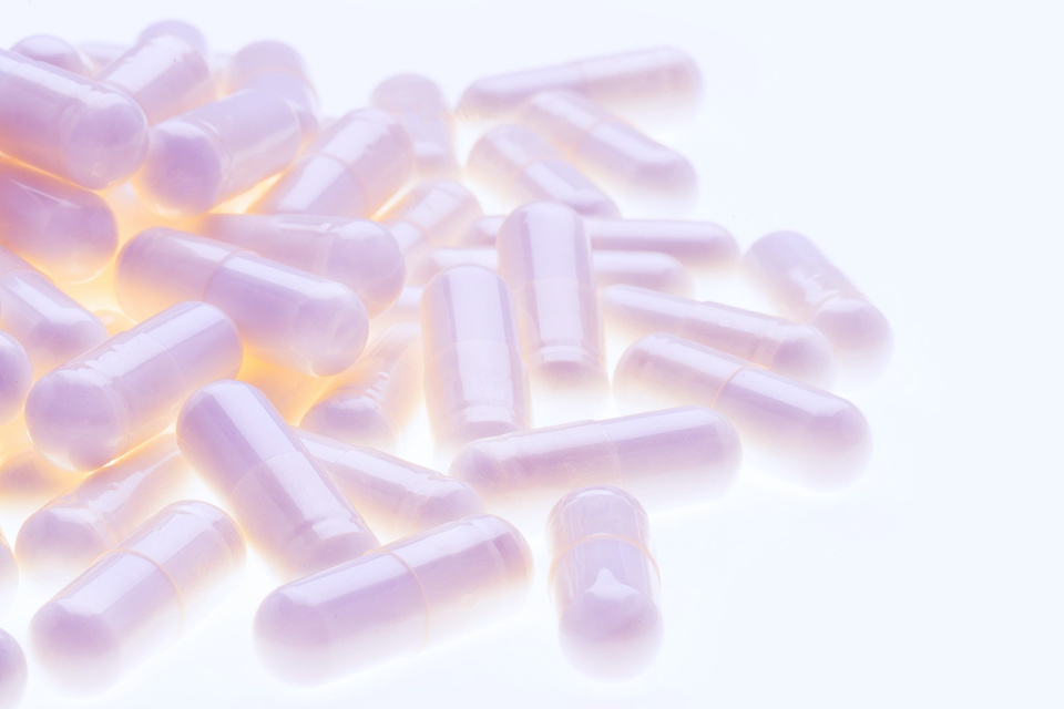 Vaginal probiotics quietly making progress in drug reclassification in the EU