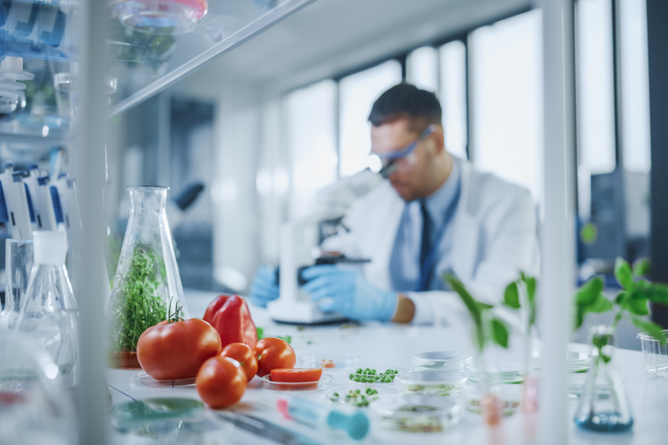Solarea Bio Announces First Close of Series B Financing Round