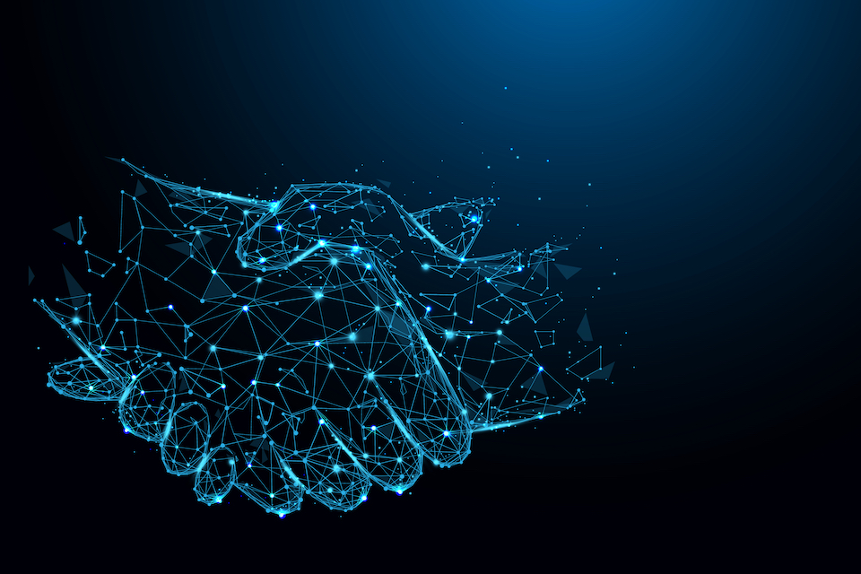 Metagen Therapeutics Completes Series A Financing Raising a Total of 1.7 Billion Yen