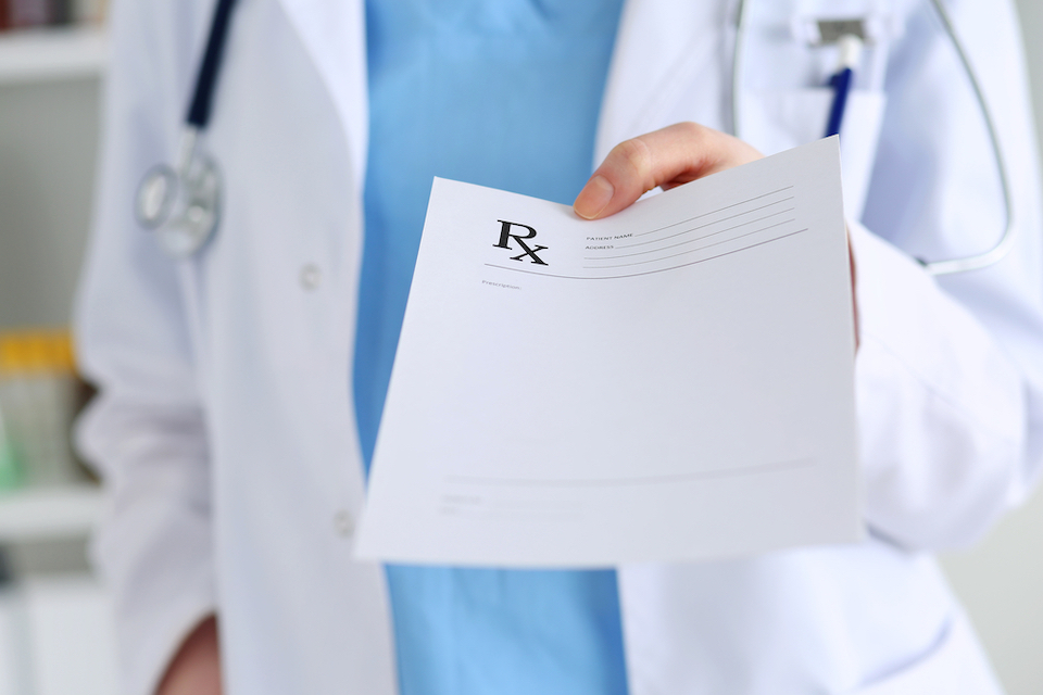 Seres Therapeutics and Nestlé Health Science Announce U.S. Commercial Availability Of Vowst™