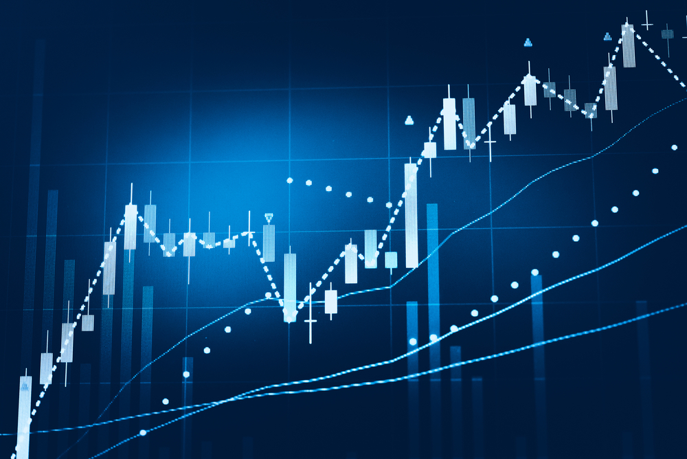 Azitra, Inc. Announces Closing of Initial Public Offering - Microbiome ...
