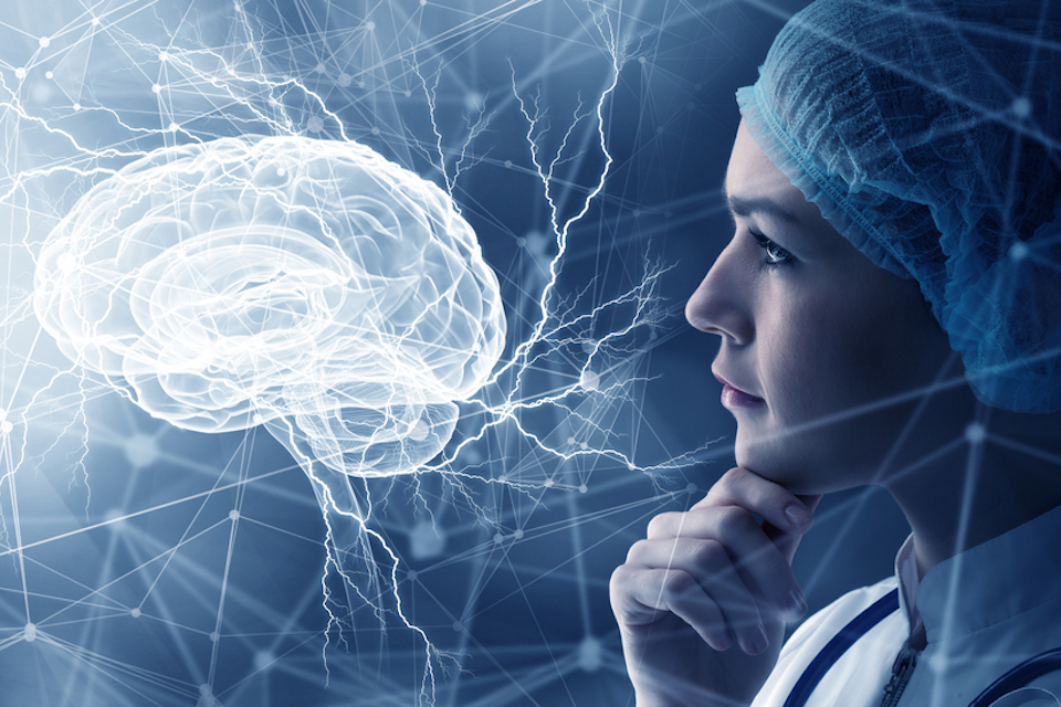 Scientists discover links between Alzheimer’s disease and gut microbiota