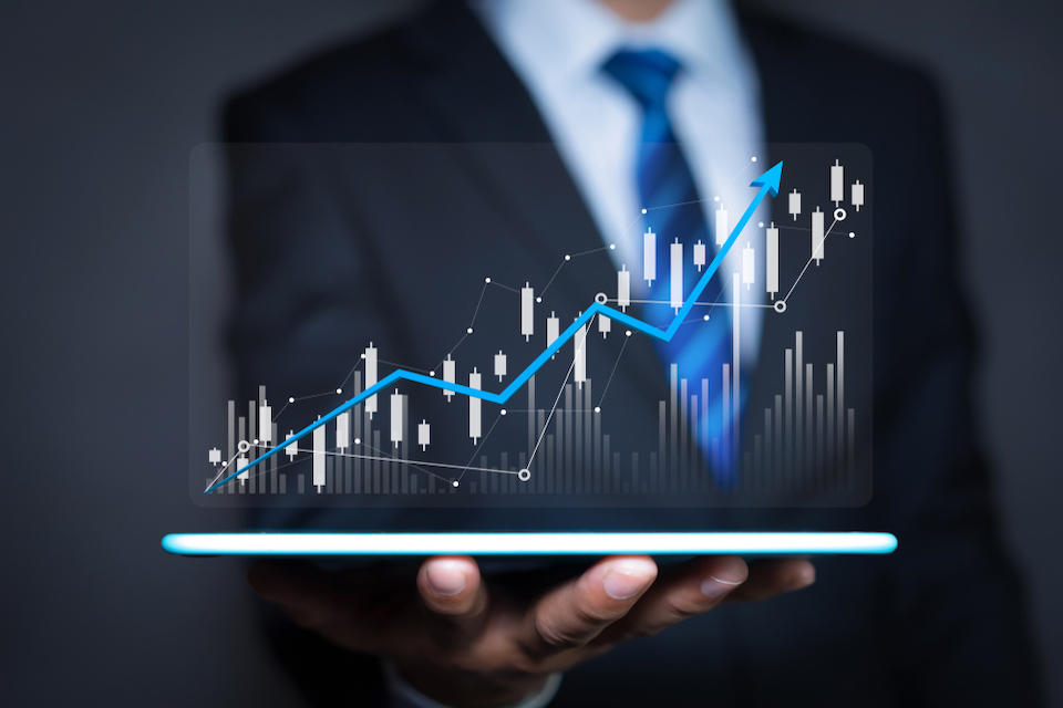 Synlogic reports Q3 results, including underwritten public offering of $21.0M and $2.5M milestone payment from Roche
