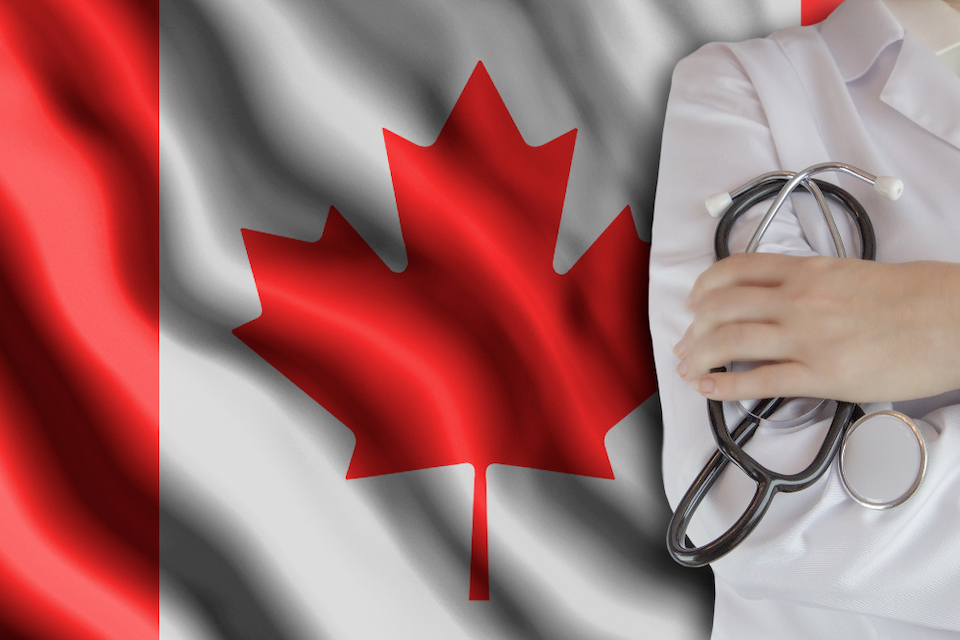 Canada approves gut-brain axis health claims for Chr. Hansen probiotic strain