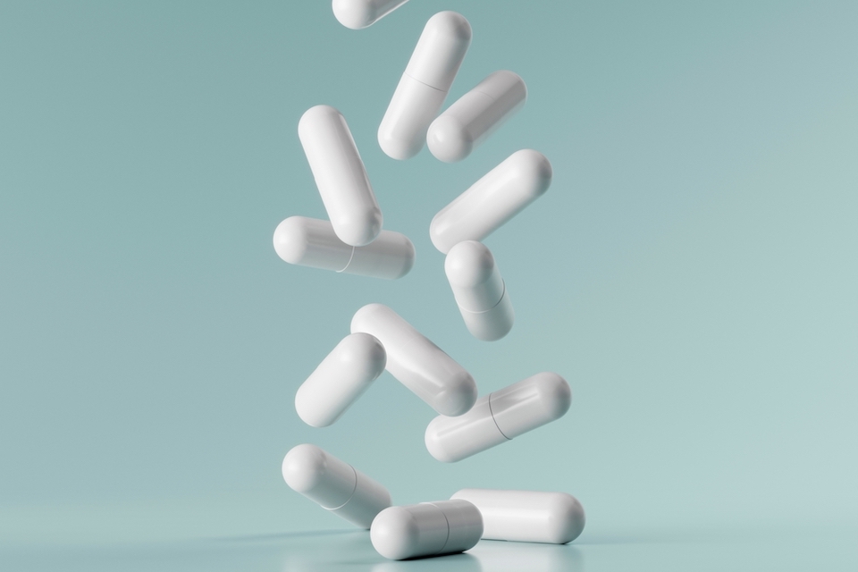 Seres Therapeutics announces strategic restructuring and third quarter financial results including VOWST™ net sales