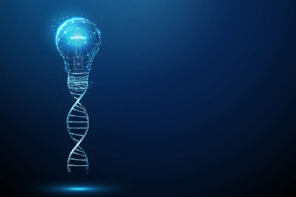 Vedanta Biosciences’ Key Microbiome Patents Fully Upheld in Three European Opposition Proceedings
