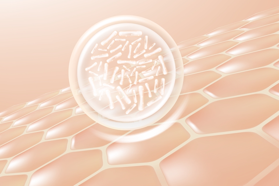 L’Oréal acquires research firm Lactobio
