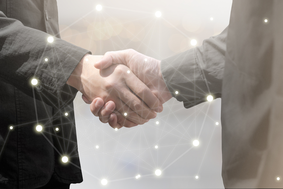 Ferring And Pharmabiome Enter into a New Microbiome R&D Collaboration and Exclusive Licensing Agreement
