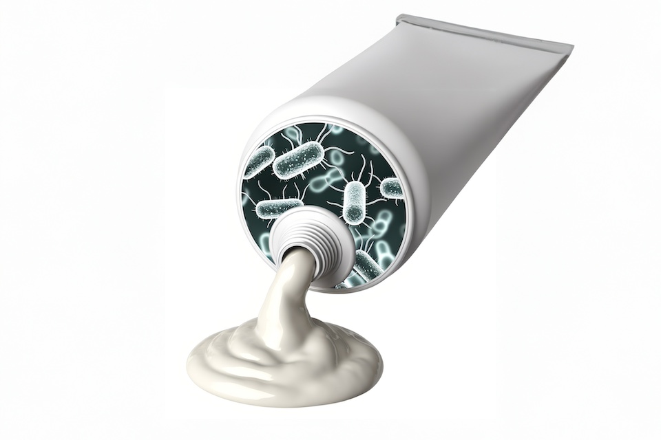 AOB Pharma and Maruho enter into an Exclusive License Agreement for Topical Biologic B244
