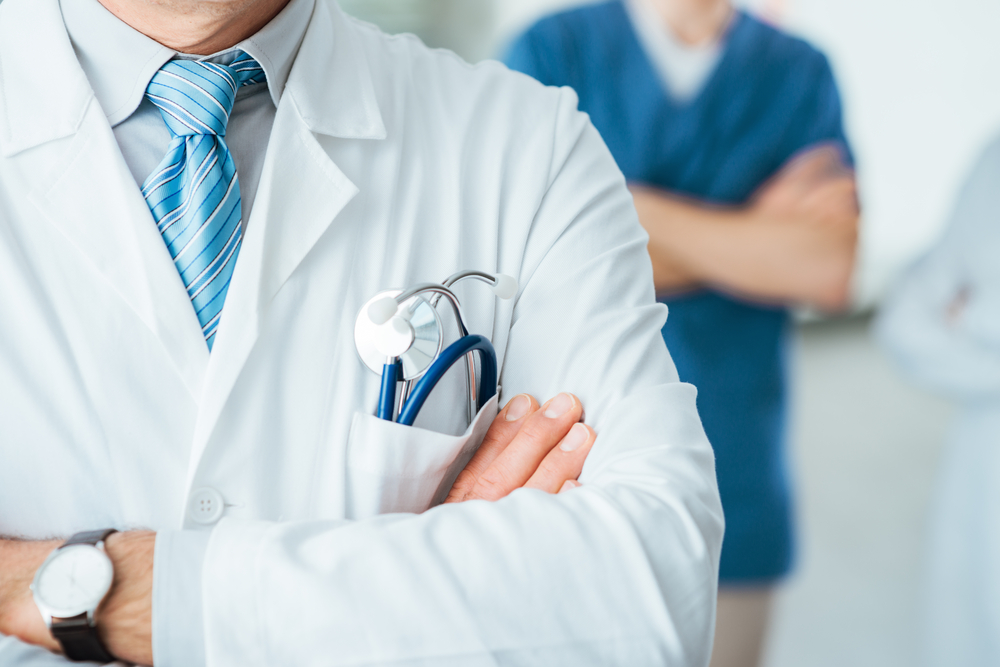 Synlogic Announces Decision to Discontinue Synpheny-3 Study and Provides Corporate Update