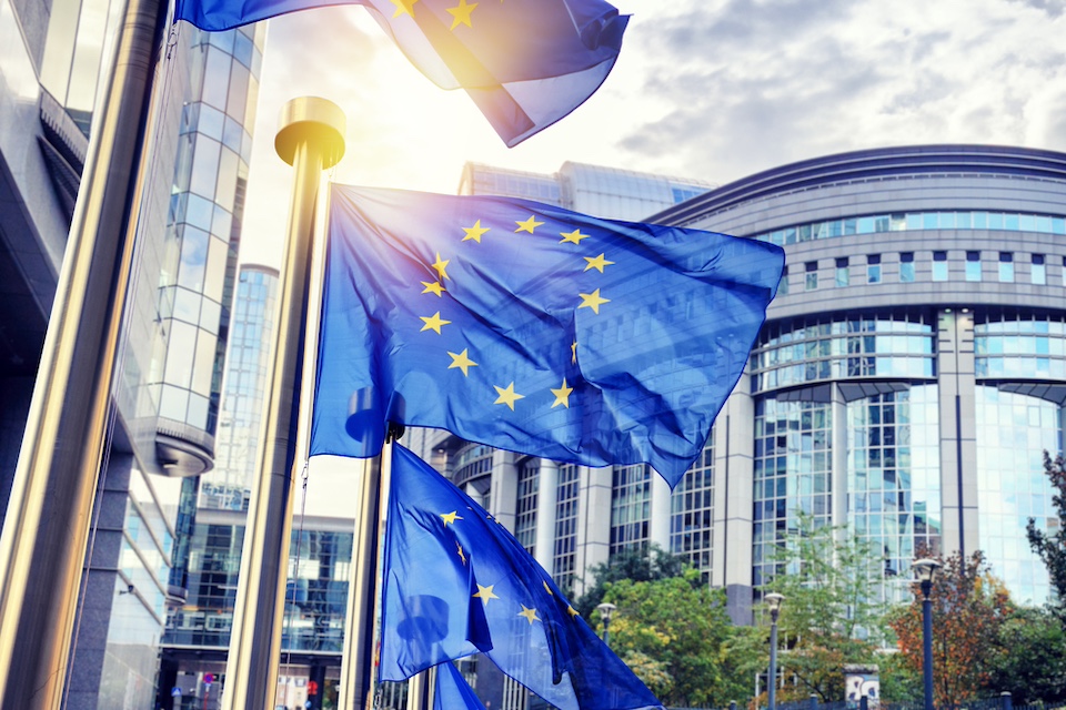 EIC selects Gedea Biotech for €2.5M grant funding for development of their antibiotic free treatment for vaginal infections