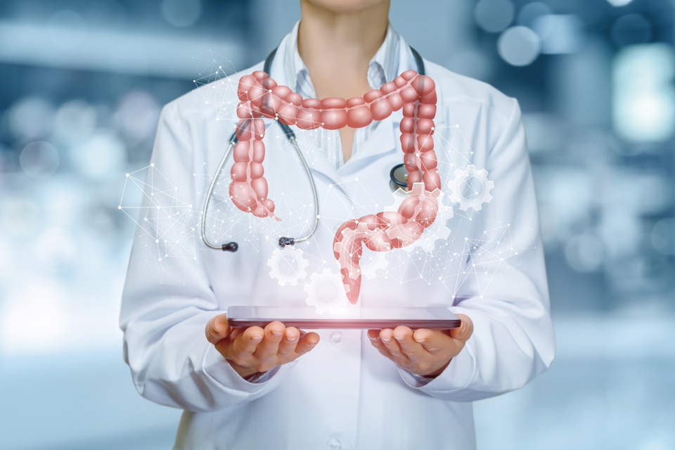 MRM Health Reports Safety and Positive Efficacy Data in Pouchitis in Phase 2a Clinical Study with MH002