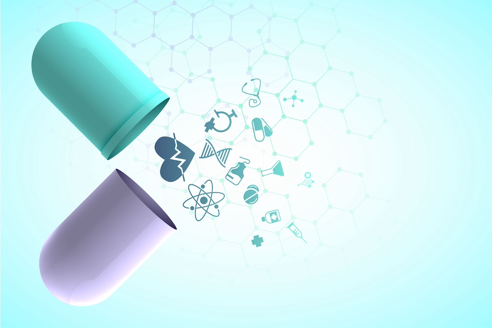 Advancing Cardiovascular and Renal Health: The Collaboration between BioMe and Bacthera on BM109
