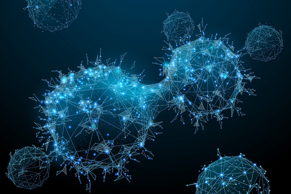 POSTECH and ImmunoBiome team make strides in microbiome-based cancer therapies