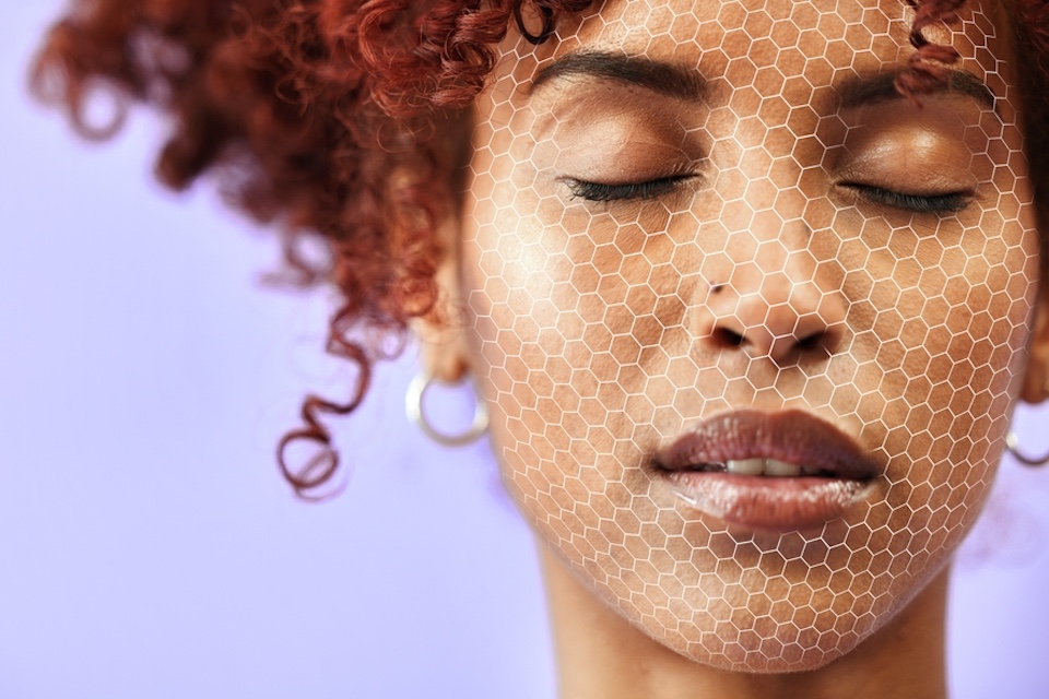 AxisBiotix Acne food supplement consumer study reports positive data