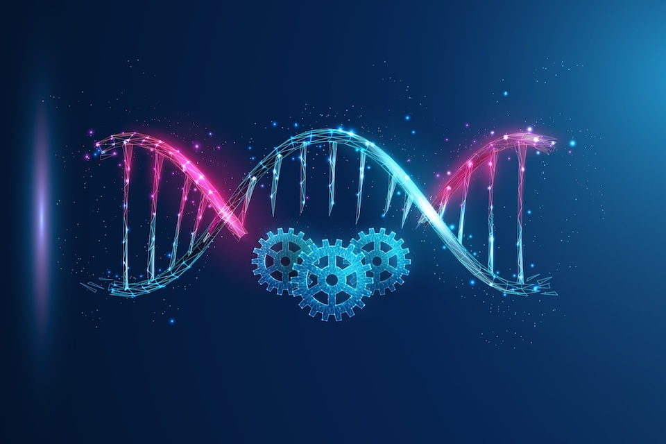 Ancilia Biosciences Announces Closing of $4.2 Million Financing