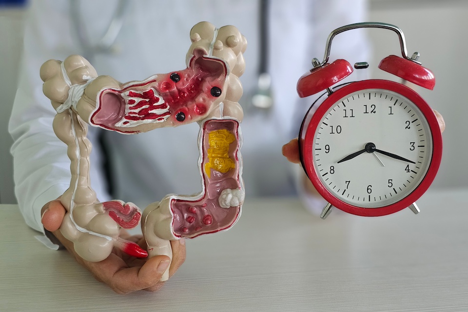 New findings may fix the replicability crisis in microbiome research