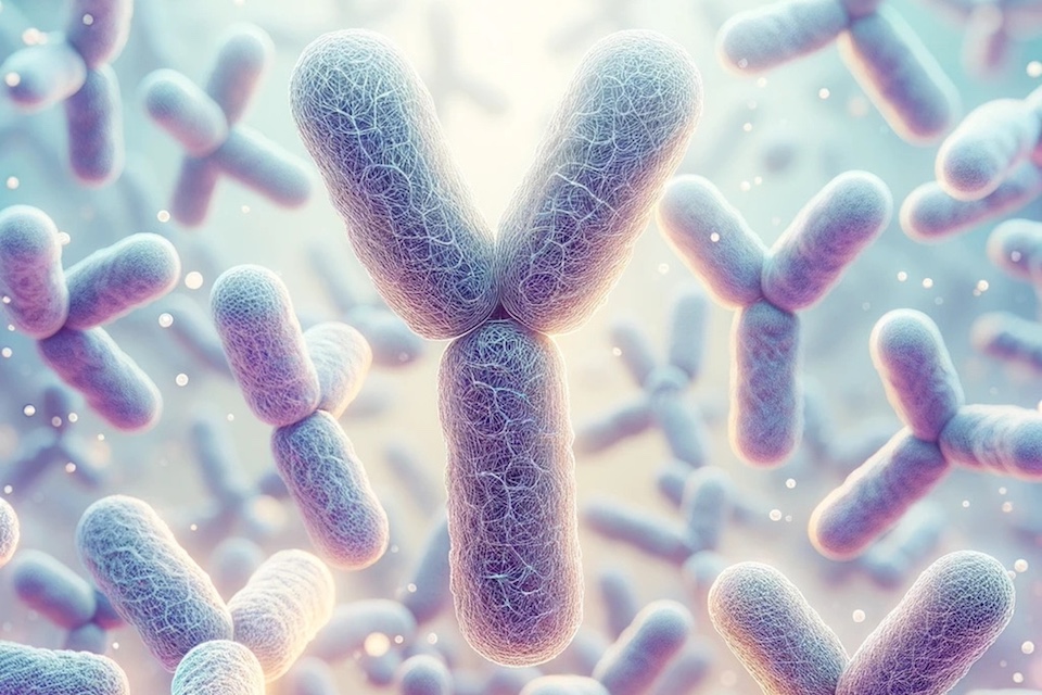 Morinaga Milk Obtains the Registration of “New Food Ingredient” in China for use of its Probiotic Bifidobacterium infantis M-63 in Infant Foods