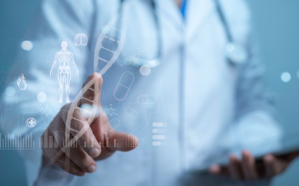 AnonyMine: a platform enabling anonymisation and simulation of microbiome and clinical data